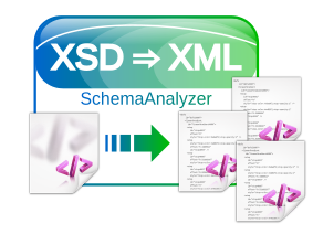 SchemaAnalyzer